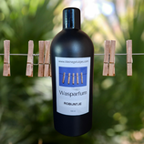 Wasparfum Robijntje
