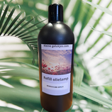 Nieuw Nieuw Moroccan Spicey