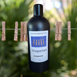 Wasparfum Yozakura ( de paarse van de Rit*ls)