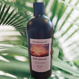 Oriental Musk voor de olielamp