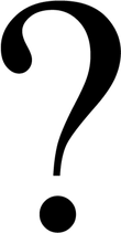 Roman mystère 6