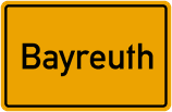 p-e-ac HYBRID-WORKSHOP OHRAKUPUNKTUR 30.10. - 01.11.2026 BAYREUTH