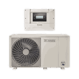 Remeha Elga Ace monoblock 4kW