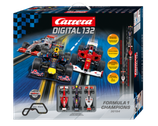 Carrera 30154 Digital Formula 1
