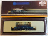 Märklin 8824 BR 194 DB