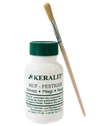 3906101-25 Keralit Huf-Festiger 250ml