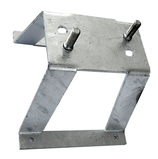 1086168-25 Reserveradhalter