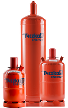 Pfandflaschen Tyczka