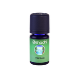 Vital Boost  (Duftmischung) - 10 ml
