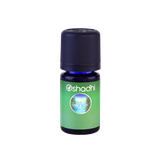 Winter Safe (Duftmischung) - 10 ml