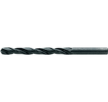 7.1 - 8.5mm HSS Spiraalboor Gewalst