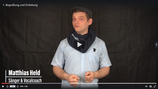 Die 4 Elemente des Gesangs - Online Course