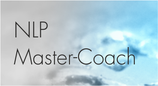 NLP Master-Coach