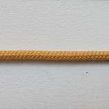 OA KORDEL 70cm