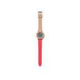 Armbanduhr | LIEWOOD SUSSI