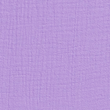 NT Krempe LILAC |  35cm