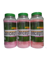 Concepto Semiflexible 500g