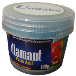 Pasta Diamant 100g