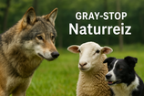 Gray-Stop  - Naturreiz