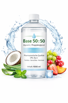 Base 50:50 & 70:30