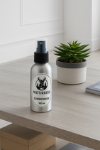 Raumspray  - Naturreiz