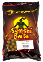 Amino Flash Virus Boilies 4,5Kg