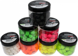 Marshmallow Knoblauch schwimmend Set