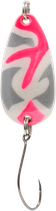 Spoon Bee 3,7g Set