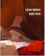 Catalogo ragionato Catalogue raisonné Edoardo KRUMM - ITALIANO/ENGLISH