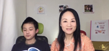 国际学业录播视频课堂课程幼稚班 International Study Recorded Video Classroom Course Kindergarten