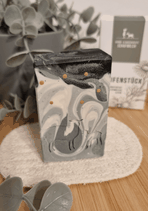 Schäfchen