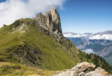 Verbier