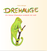 Drehauge (Kinderbuch)