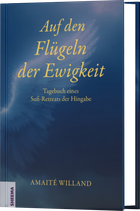 Auf den Flügeln der Ewigkeit