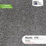 Mystic #76 Grind