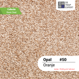 Belakos Opal #50 Oranje
