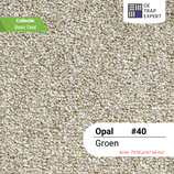 Belakos Opal #40 Groen