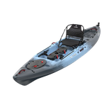 Kayak Vibe Sea Ghost 130