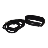 Ceinture + Bungees | YA'Fi