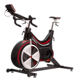 Wattbike Pro