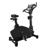 Vélo Ergomètre EB-2400 EMS