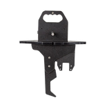 Low Profile - THRUHULL™ PEDAL DRIVE ADAPTER (K-1 Motors)
