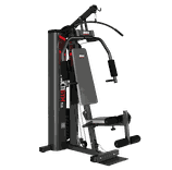 BH Multigym Plus