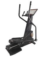Elliptique DKN XC-PRO