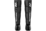 Normatec Premier