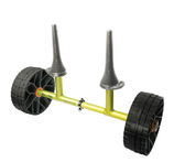 Chariot réglable Kayak