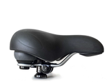 Selle confort