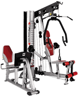 BH TT Pro