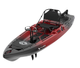 Kayak Vibe Makana 100