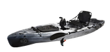 Kayak RTM Hiro